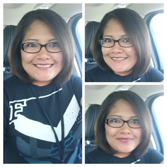 Meet your Posher, Melissa - Picture 1 of 1